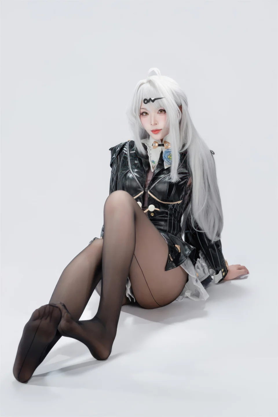 轩萧学姐_No_081_绝区零·仪玄_墨形影踪_100P_378MB tg@simisebaisi 【丝足阁】009.webp